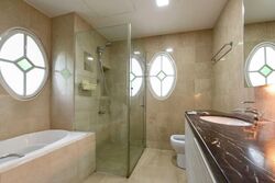 Gentle Villas (D11), Detached #594590671